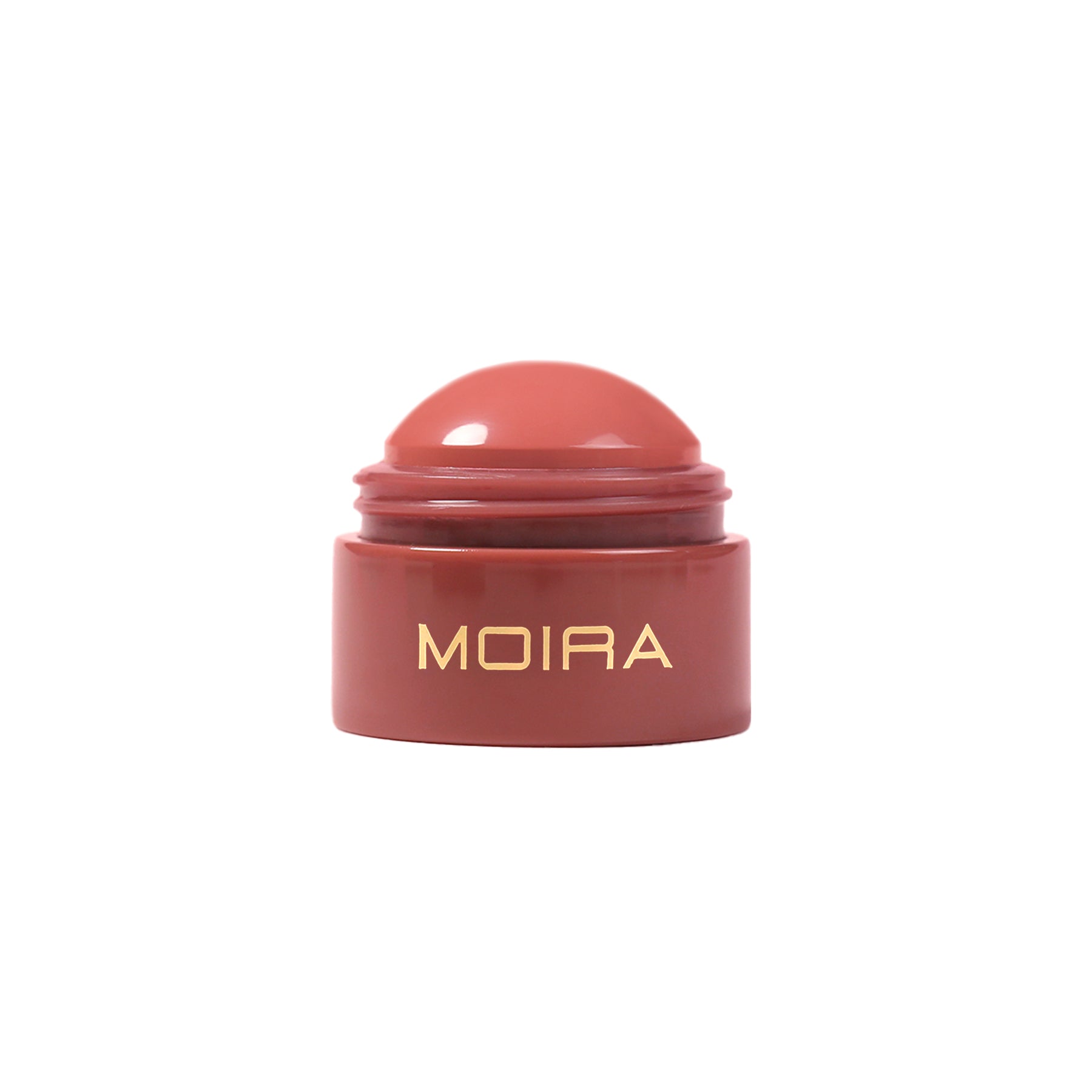 RUBOR SOFT BLUSH BALM - MOIRA