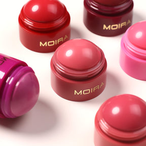 RUBOR SOFT BLUSH BALM - MOIRA