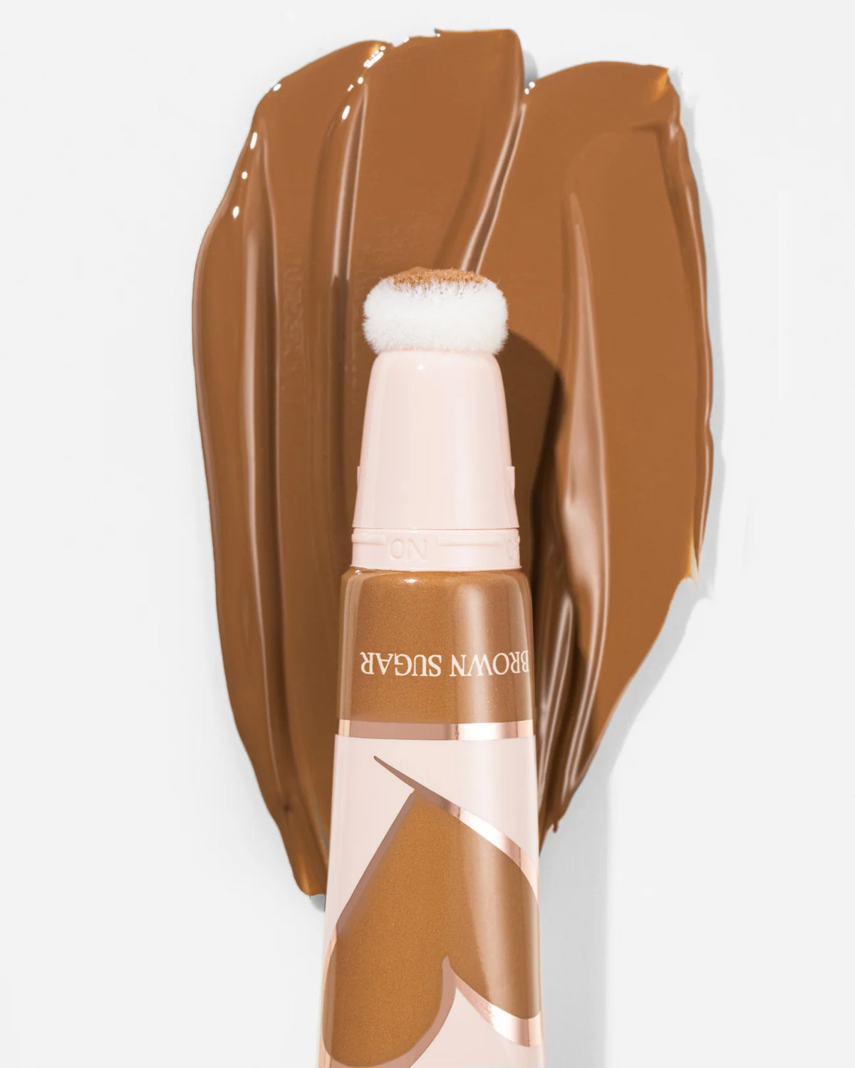 FLAWLESS STAY LIQUID CONTOUR SCULPT  UP WANDS - BEAUTY CREATIONS