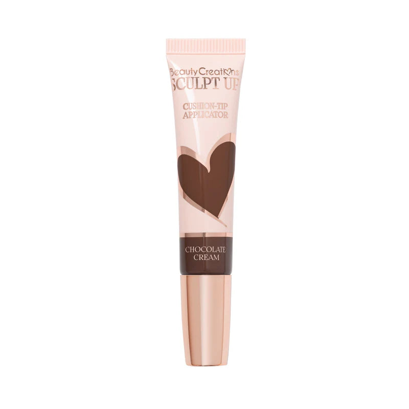 FLAWLESS STAY LIQUID CONTOUR SCULPT  UP WANDS - BEAUTY CREATIONS