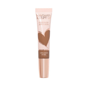 FLAWLESS STAY LIQUID CONTOUR SCULPT  UP WANDS - BEAUTY CREATIONS