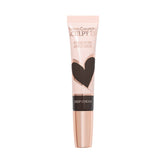 FLAWLESS STAY LIQUID CONTOUR SCULPT  UP WANDS - OUTLET BEAUTY CREATIONS