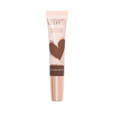 FLAWLESS STAY LIQUID CONTOUR SCULPT  UP WANDS - OUTLET BEAUTY CREATIONS