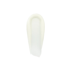 SERUM HIDRATANTE CON PROTECCIÓN SOLAR SUN SLAY - BEAUTY CREATIONS