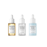 TRIO SERUMS PIEL MIXTA - SKIN1004