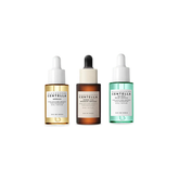 TRIO SERUMS PIEL SENSIBLE - SKIN1004