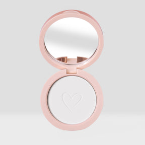 POLVO FIJADOR COMPACTO PRETTY PRESSED - BEAUTY CREATIONS