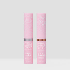JELLY GLITTER STICK TINY BUT SHINY - BEAUTY CREATIONS X RUGRATS