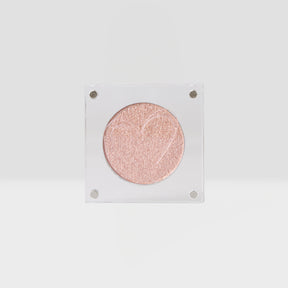 SOMBRA INDIVIDUAL RIDING SOLO - BEAUTY CREATIONS