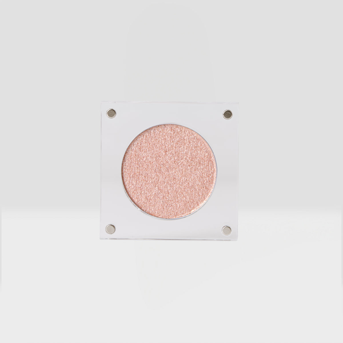 SOMBRA INDIVIDUAL RIDING SOLO - BEAUTY CREATIONS