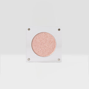 SOMBRA INDIVIDUAL RIDING SOLO - BEAUTY CREATIONS