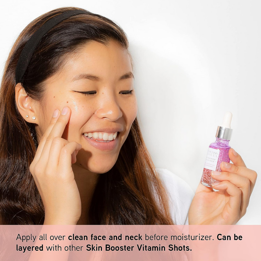 SKIN BOOSTER SUERO RESTAURADOR PHYSICIANS FORMULA