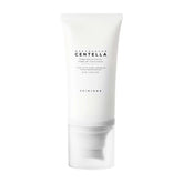 PROTECTOR SOLAR MADAGASCAR CENTELLA TONE BRIGHTENING TONE-UP 50ML - SKIN1004