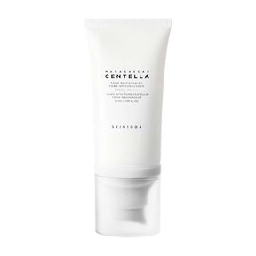 PROTECTOR SOLAR MADAGASCAR CENTELLA TONE BRIGHTENING TONE-UP 50ML - SKIN1004