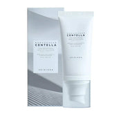 DUO TONE BRIGHTENING - SKIN 1004 CENTELLA