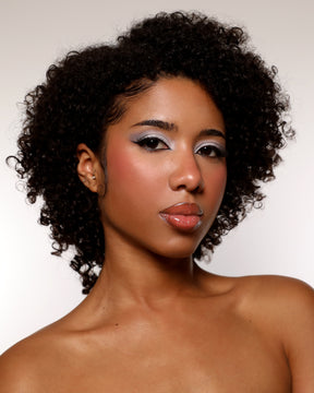 LIPGLOSS STARSHINE - MOIRA