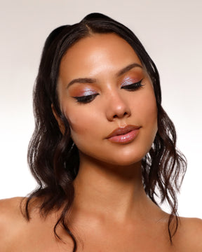 LIPGLOSS STARSHINE - MOIRA