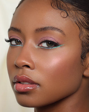 DELINEADOR SUPERNOVA MULTICHROME GEL LINER - MOIRA