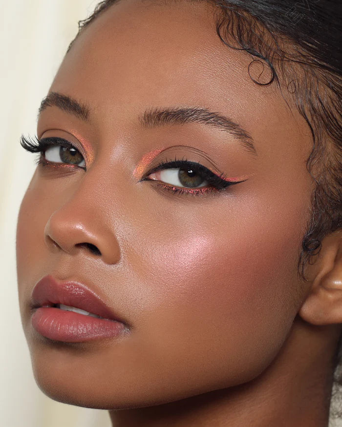 DELINEADOR SUPERNOVA MULTICHROME GEL LINER - MOIRA