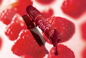 GLOSS JELLY LIP GLAZE - WET N WILD