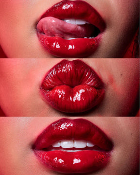 KISS ME LIQUID, TINTA PARA LABIOS - BEAUTY CREATIONS