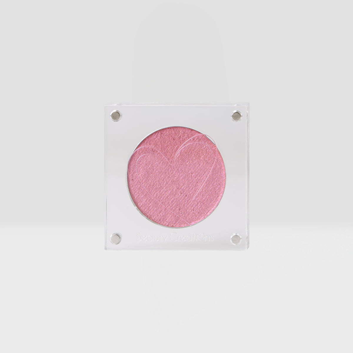 SOMBRA INDIVIDUAL RIDING SOLO - BEAUTY CREATIONS