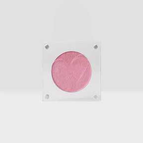 SOMBRA INDIVIDUAL RIDING SOLO - BEAUTY CREATIONS