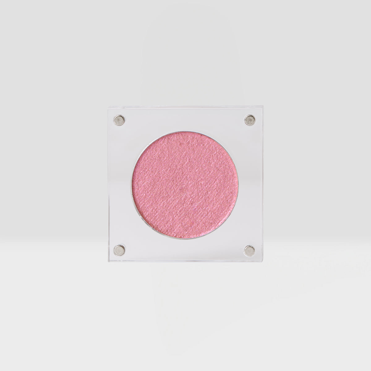 SOMBRA INDIVIDUAL RIDING SOLO - BEAUTY CREATIONS