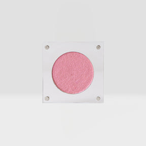 SOMBRA INDIVIDUAL RIDING SOLO - BEAUTY CREATIONS