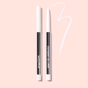 DELINEADOR PARA OJOS STATEMENT GEL LINER - MOIRA
