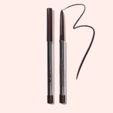 DELINEADOR PARA OJOS STATEMENT GEL LINER - MOIRA