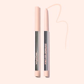 DELINEADOR PARA OJOS STATEMENT GEL LINER - MOIRA