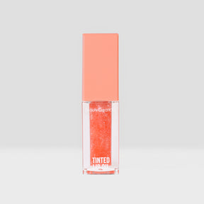 LIP OIL TINTED LUXE - BEAUTY CREATIONS