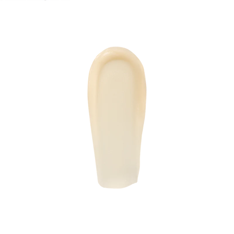 SUN STICK MATE CON PROTECCIÓN SOLAR SUN SLAY - BEAUTY CREATIONS