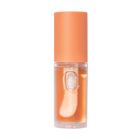 ALL ABOUT YOU PH LIP OIL - BEAUTY CREATIONS