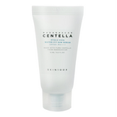 PROTECTOR SOLAR MADAGASCAR CENTELLA HYALU-CICA WATER-FIT 15ML - SKIN1004