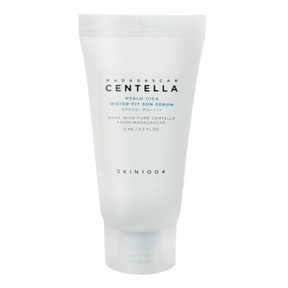 PROTECTOR SOLAR MADAGASCAR CENTELLA HYALU-CICA WATER-FIT 15ML - SKIN1004