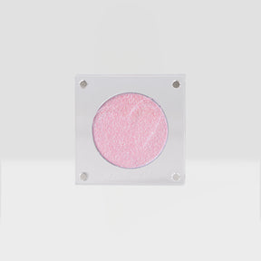 SOMBRA INDIVIDUAL RIDING SOLO - BEAUTY CREATIONS