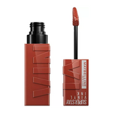 SUPERSTAY VINYL INK NUDES - OUTLET MAYBELLINE