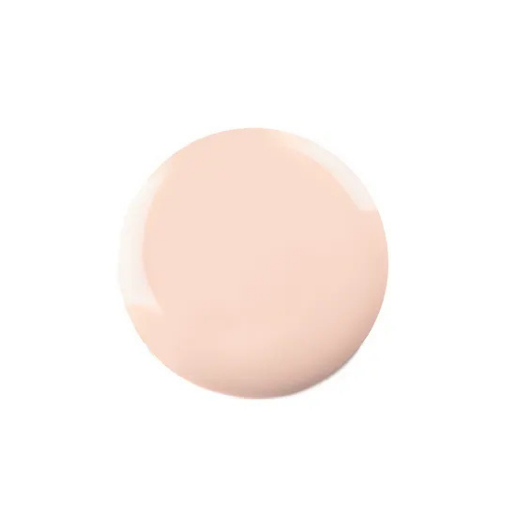 SERUM CON COLOR  "PIEL DESNUDA" - BISSÚ