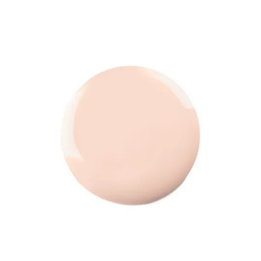 SERUM CON COLOR  "PIEL DESNUDA" - BISSÚ