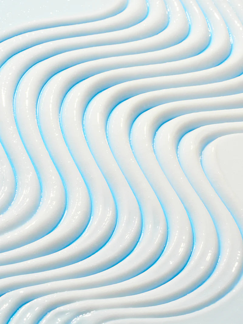 CREMA HIDRATANTE CON PROTECTOR SOLAR SUN SLAY - BEAUTY CREATIONS