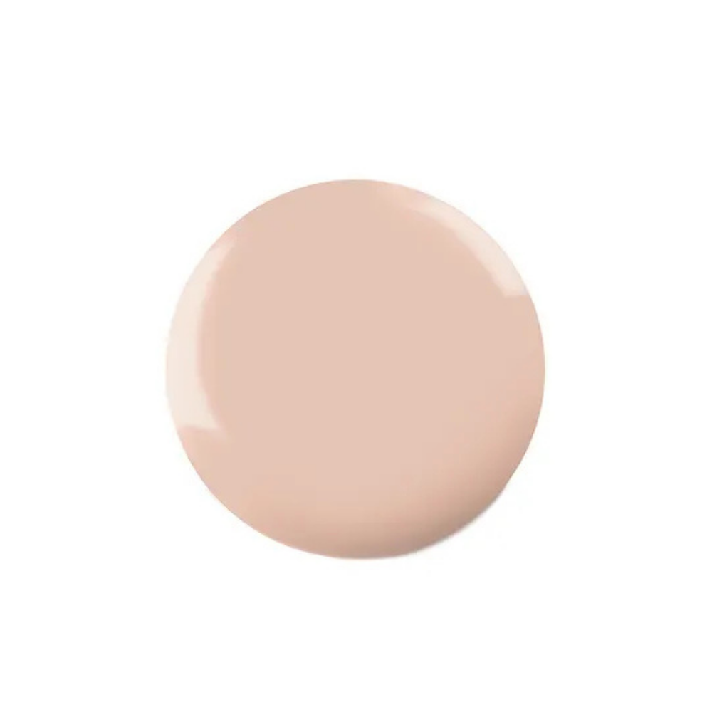 SERUM CON COLOR  "PIEL DESNUDA" - BISSÚ