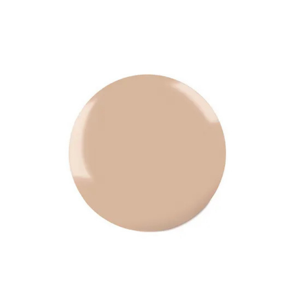 SERUM CON COLOR  "PIEL DESNUDA" - BISSÚ