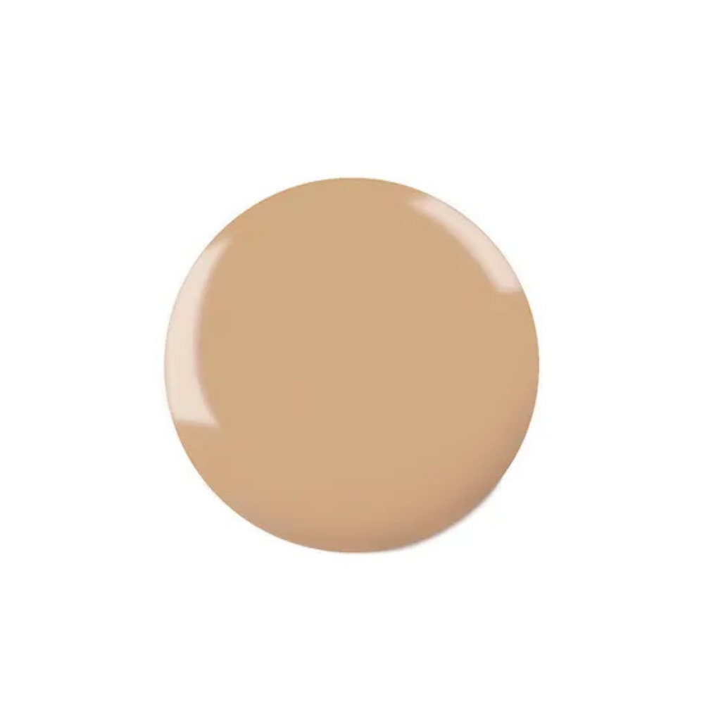 SERUM CON COLOR  "PIEL DESNUDA" - BISSÚ