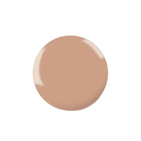 SERUM CON COLOR  "PIEL DESNUDA" - BISSÚ