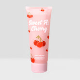 CREMA CORPORAL DOBLE CAPA “SWEET AS CHERRY" – BEAUTY CREATIONS