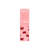 EXFOLIANTE LABIAL SWEET DOSE - BEAUTY CREATIONS