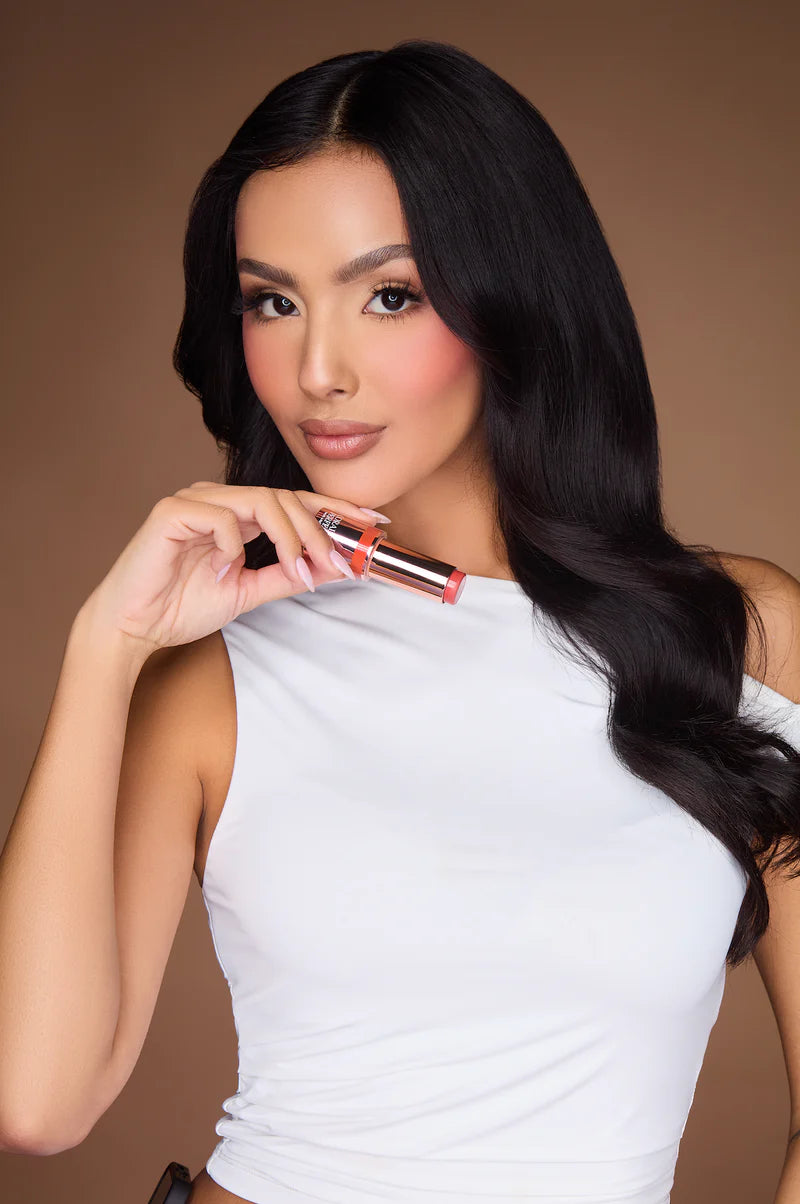 BLUSH STICK FLAWLESS STAY - BEAUTY CREATIONS