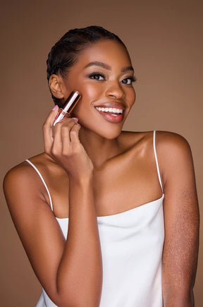 CONTOUR STICK FLAWLESS STAY - BEAUTY CREATIONS